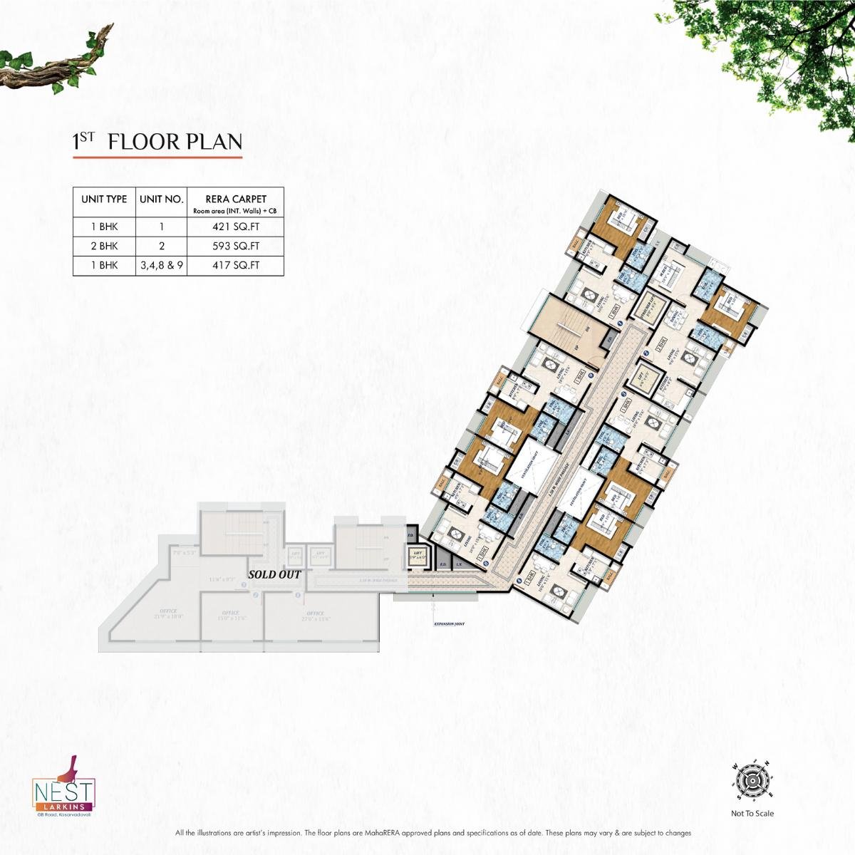 Larkins-Nest-Floor-Plan-1st-Floor