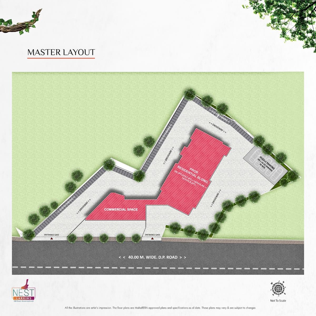 Larkins-Nest-Floor-Plan-Master-Layout