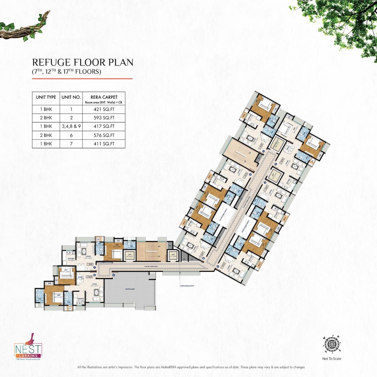 Larkins-Nest-Floor-Plan-Refuge-Floor-Plan